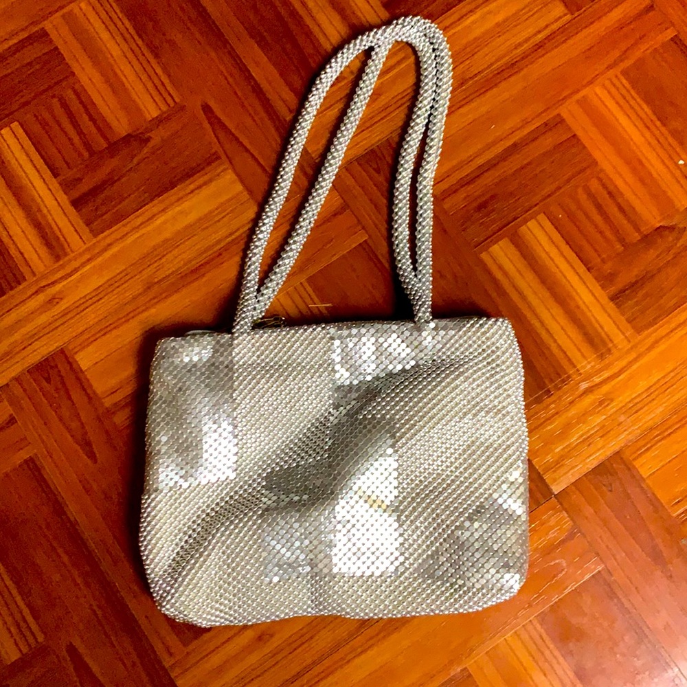Brand new Handbag